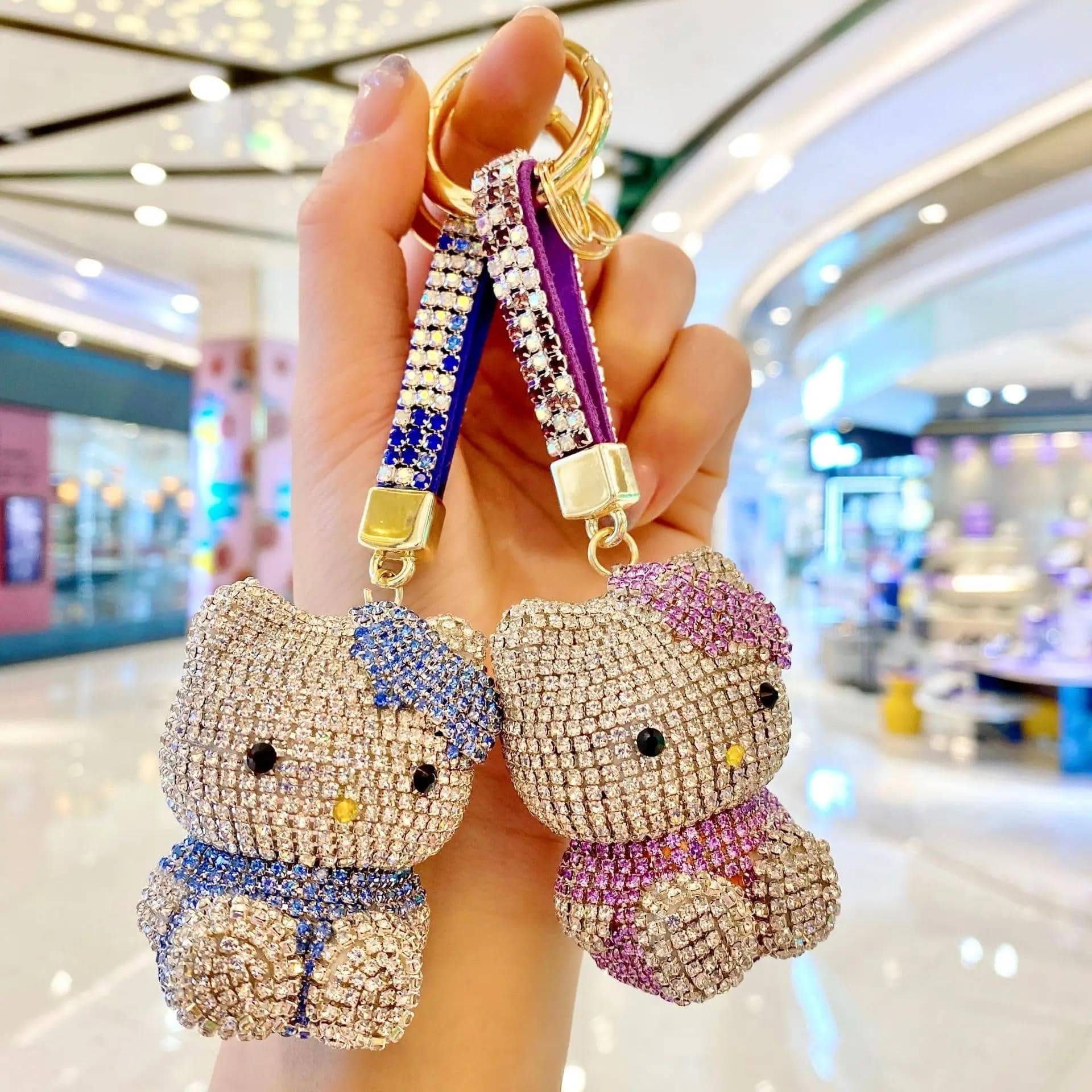 product_kawaii-sanrio-hello-