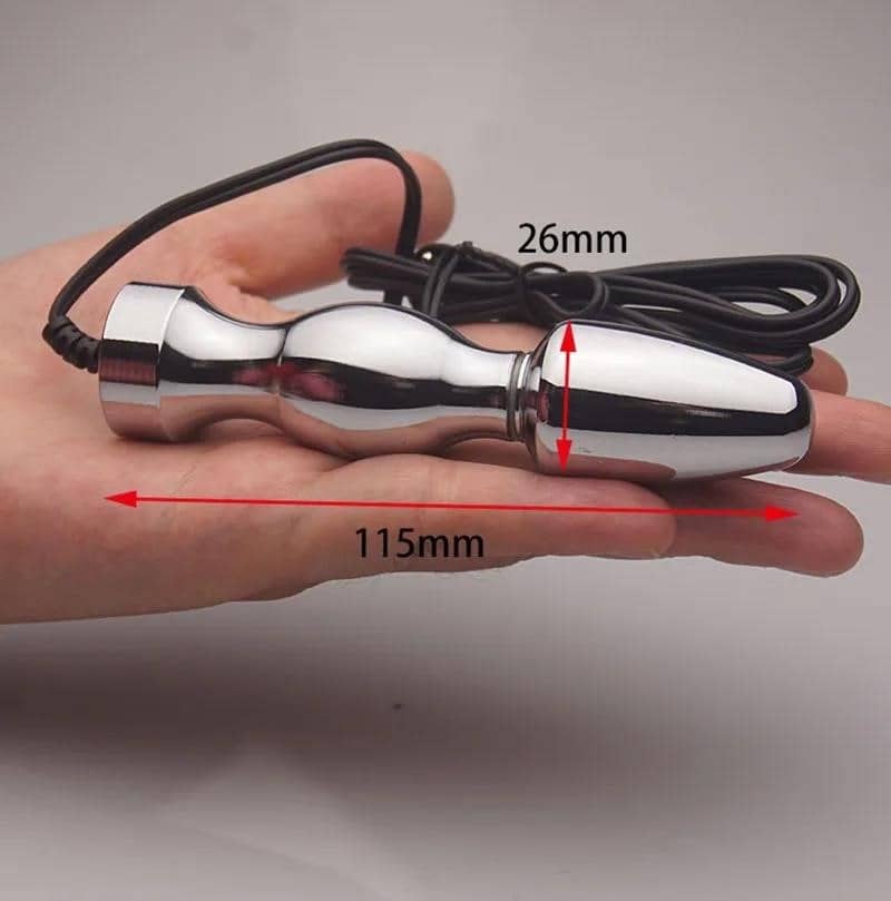 Burchakda sikish ruscha porno