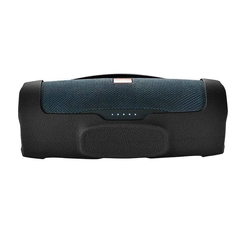JBL Charge Essential 2 Bluetooth Hoparlör Çanta Kapağı için Yeni