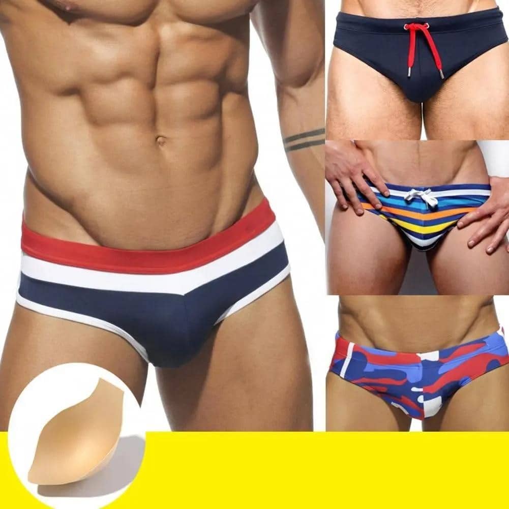 Anus porno videoda juda kop sperma Porno sayohat uchun tolangan