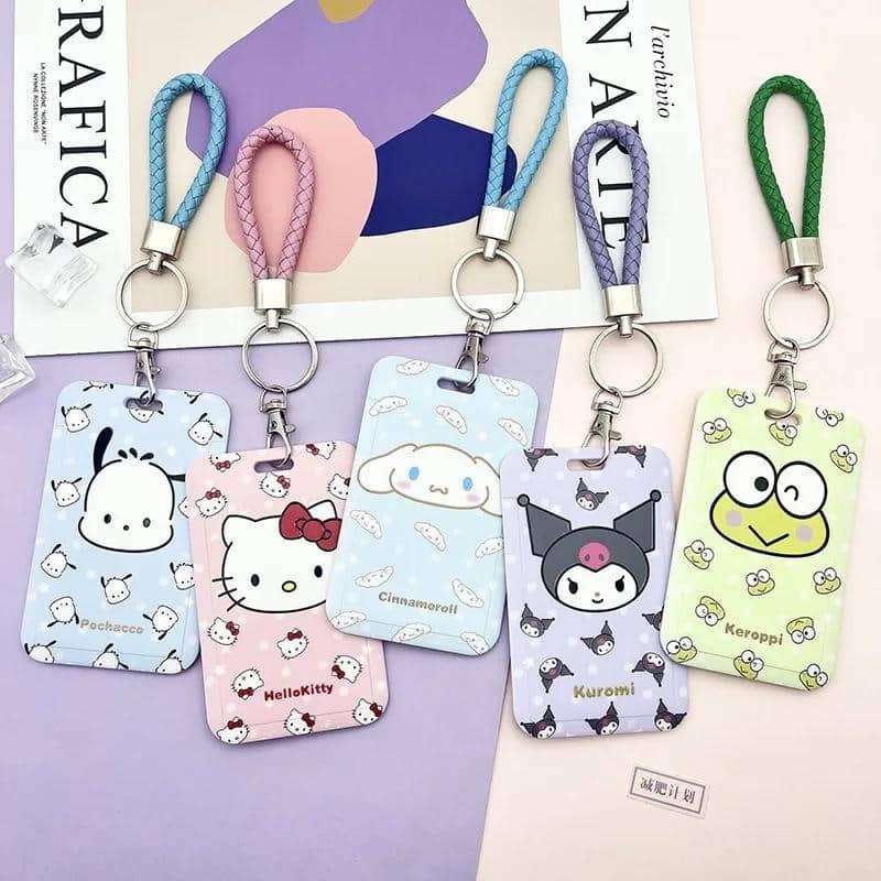 product_sanrioed-cinnamoroll-