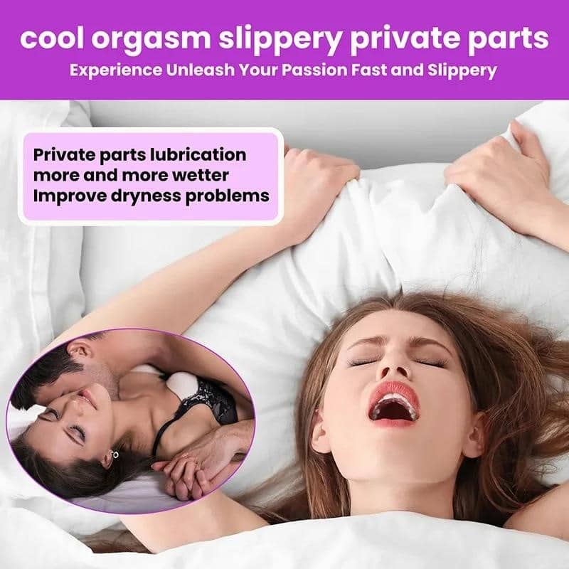 Klixen bilan porno qishloq fohishalarining mushuklari