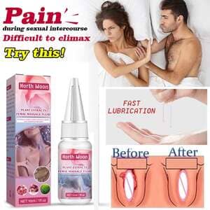 Gimnastikachi bilan jinsiy aloqa pozitsiyalari