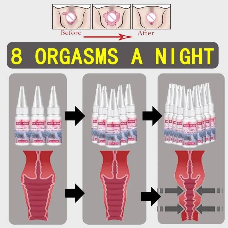 Lilyning jinsiy pozitsiyalari